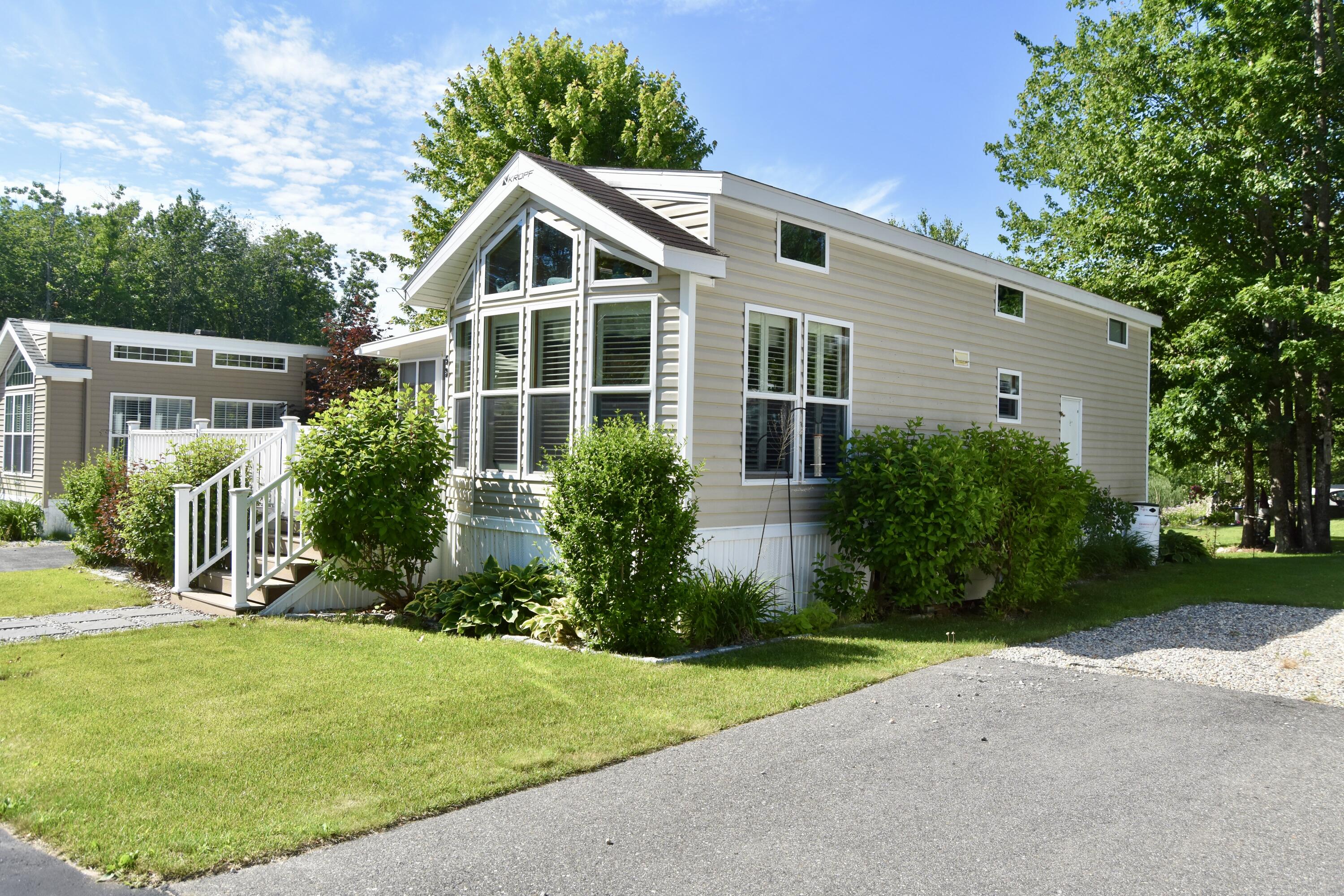1 Seacoast Lane 53