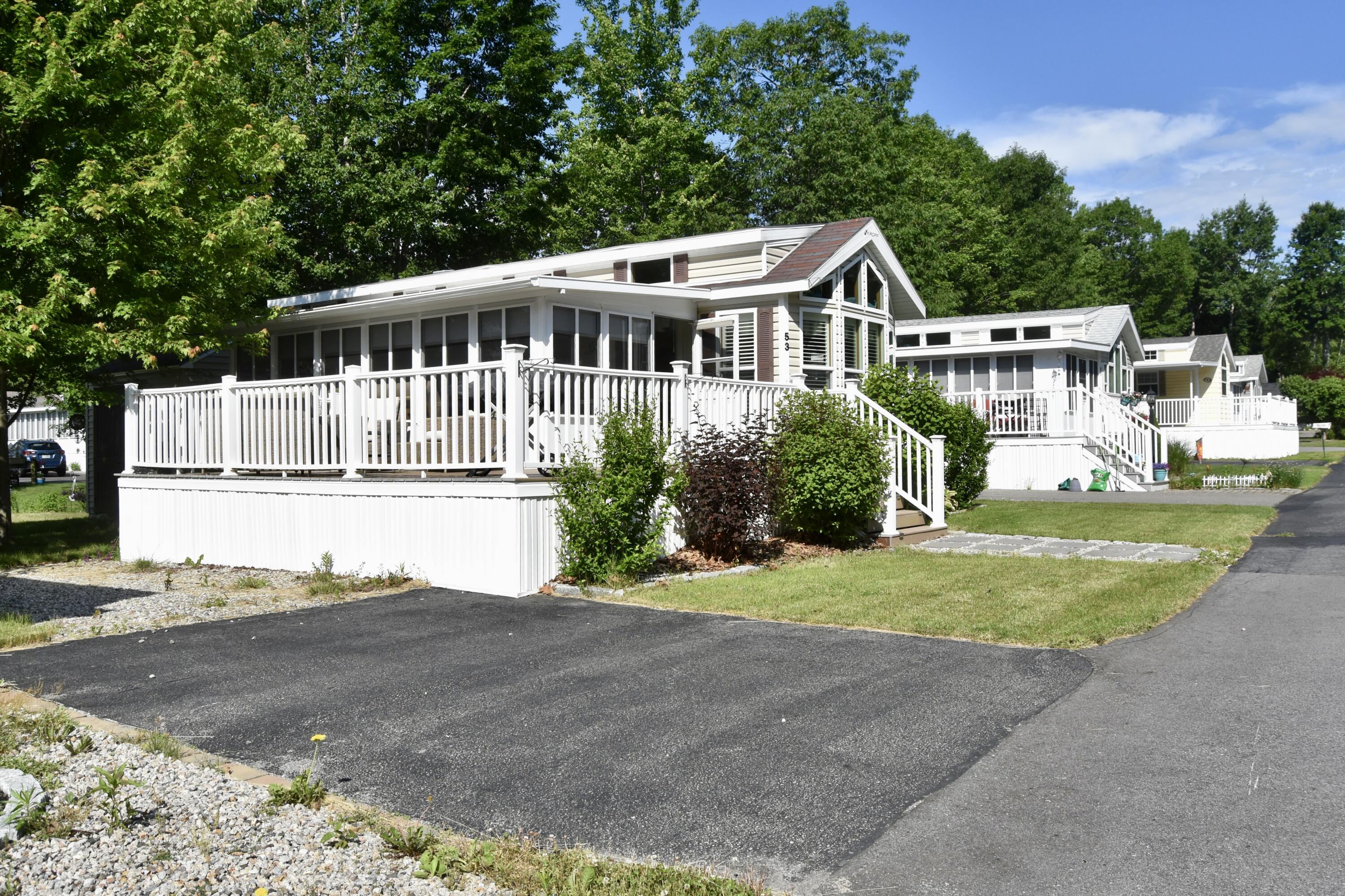 1 Seacoast Lane 53