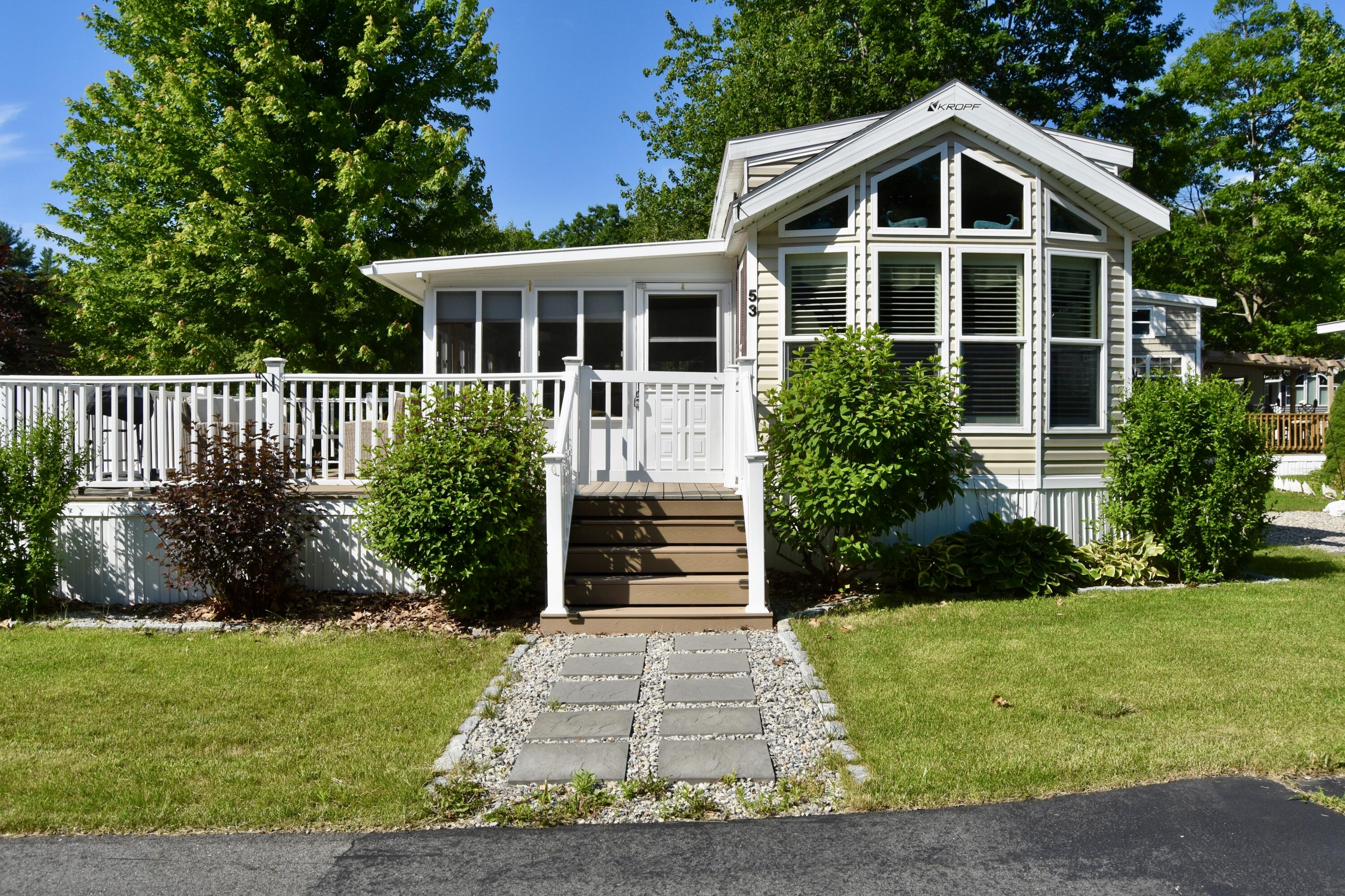 1 Seacoast Lane 53