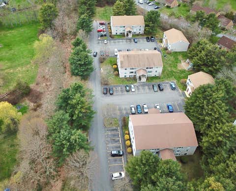 Photo of 1390 Forest Avenue, Portland, ME 04103 (MLS # 1660904)