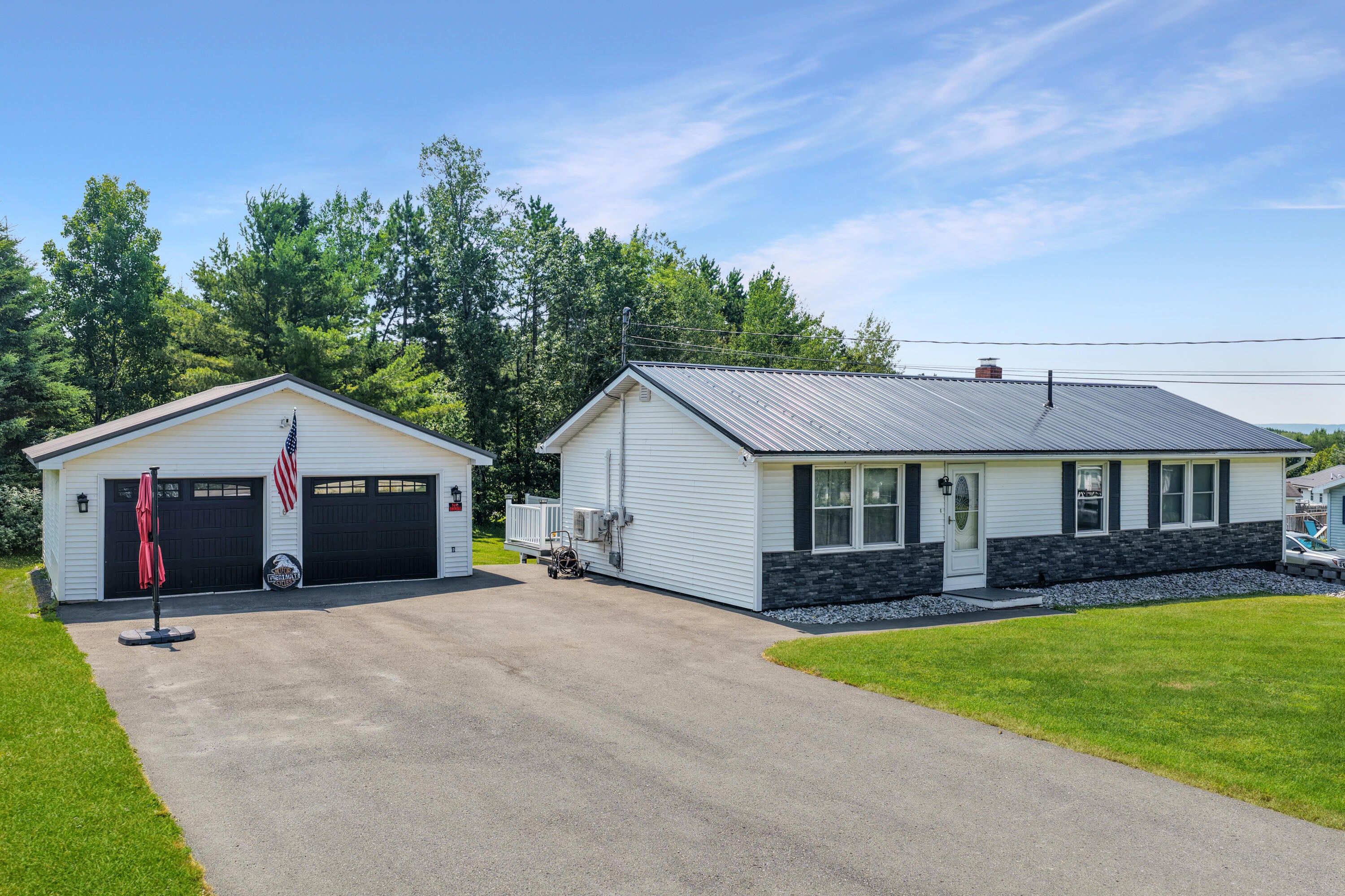 6 Skyview Drive