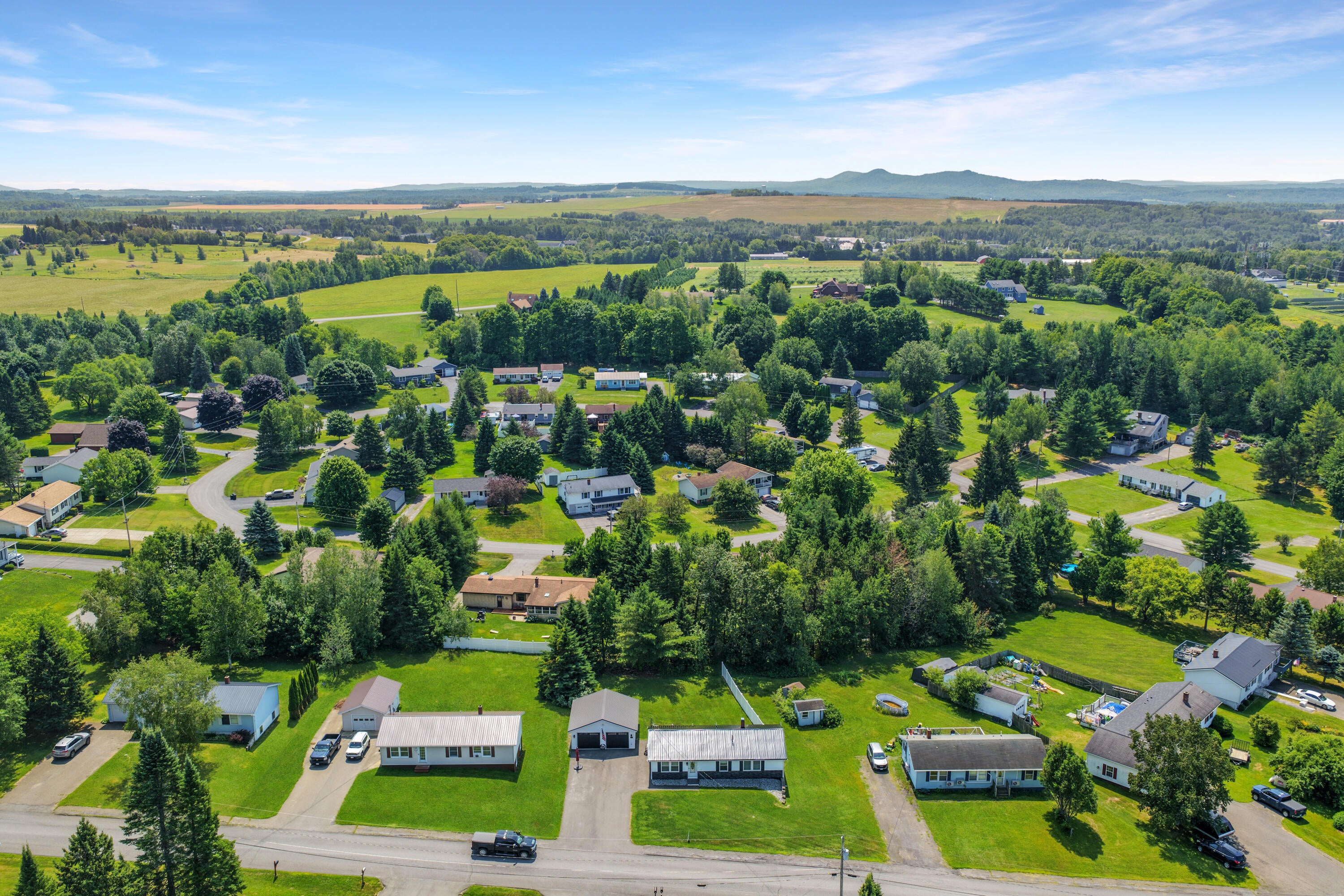 6 Skyview Drive
