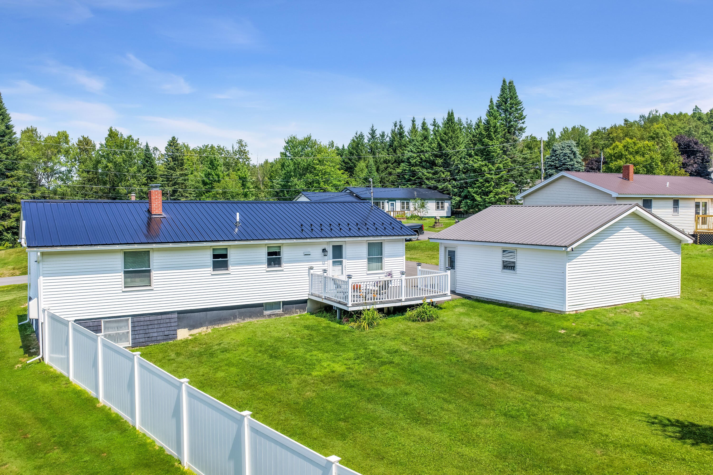 6 Skyview Drive