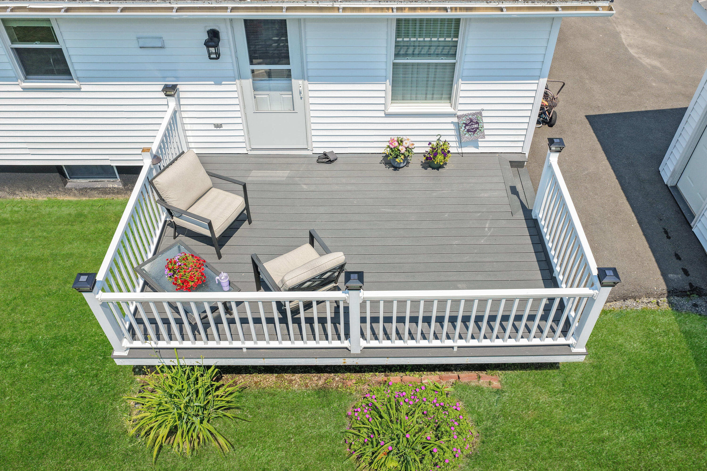 6 Skyview Drive