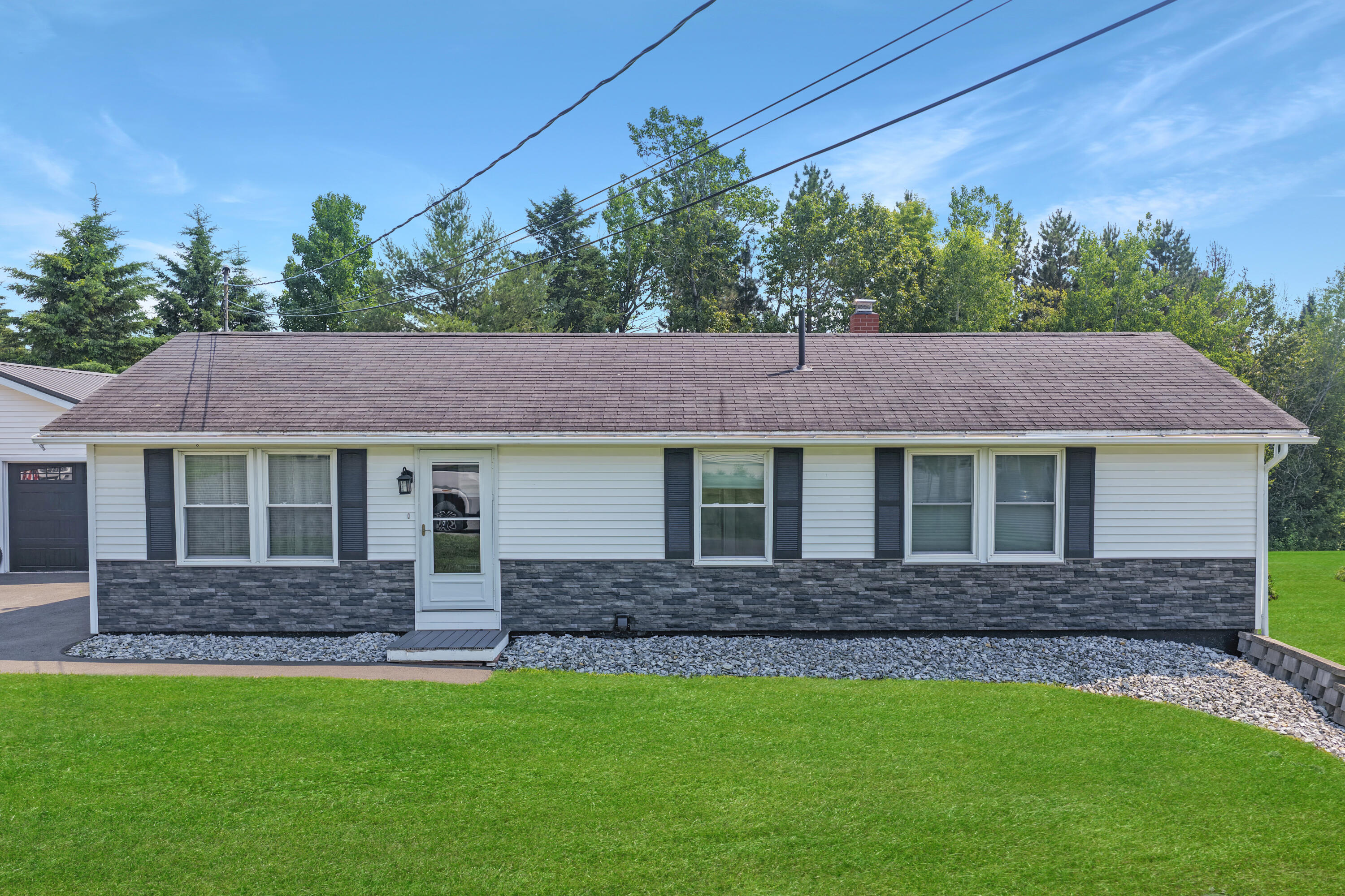 6 Skyview Drive