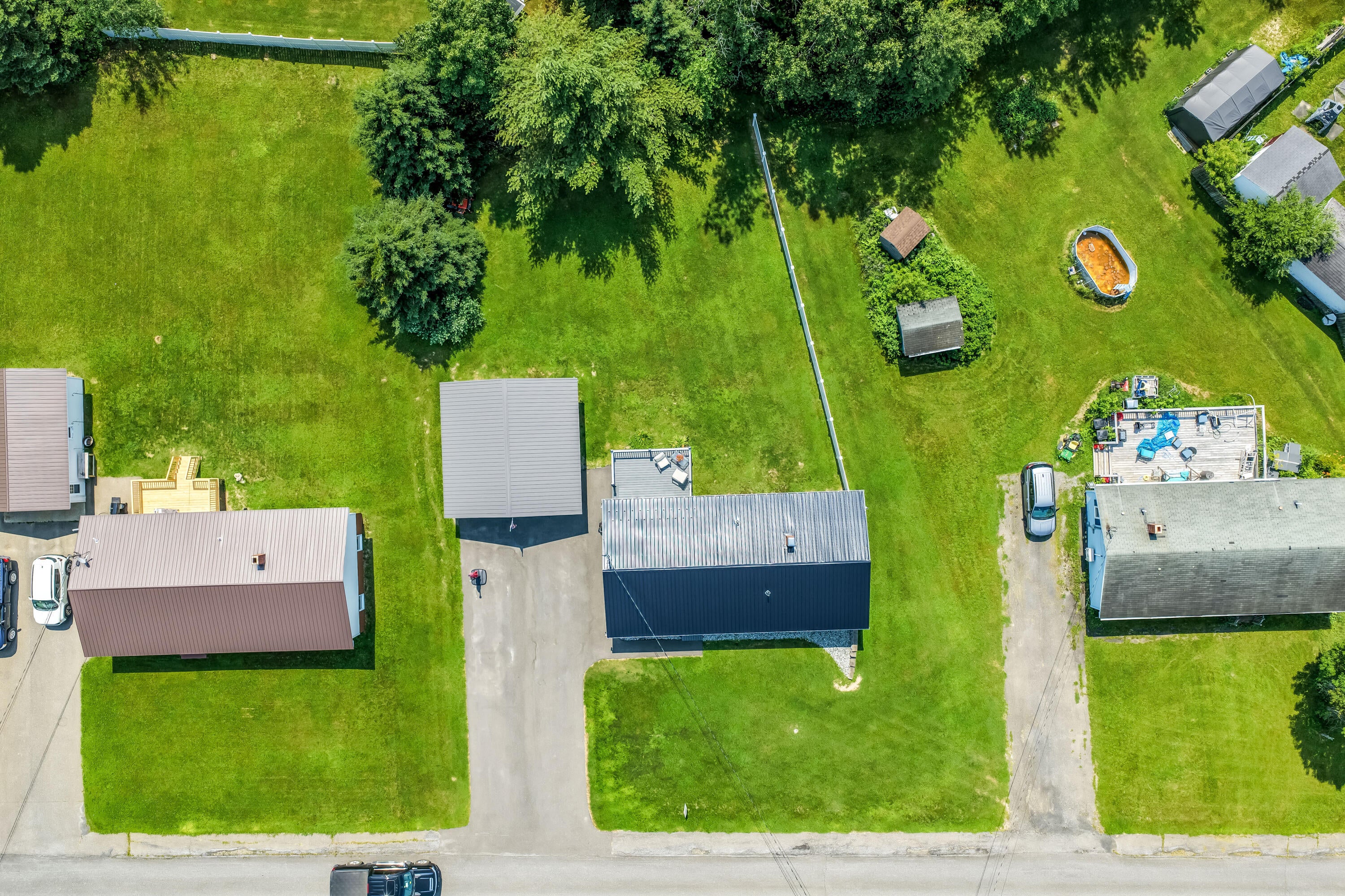 6 Skyview Drive