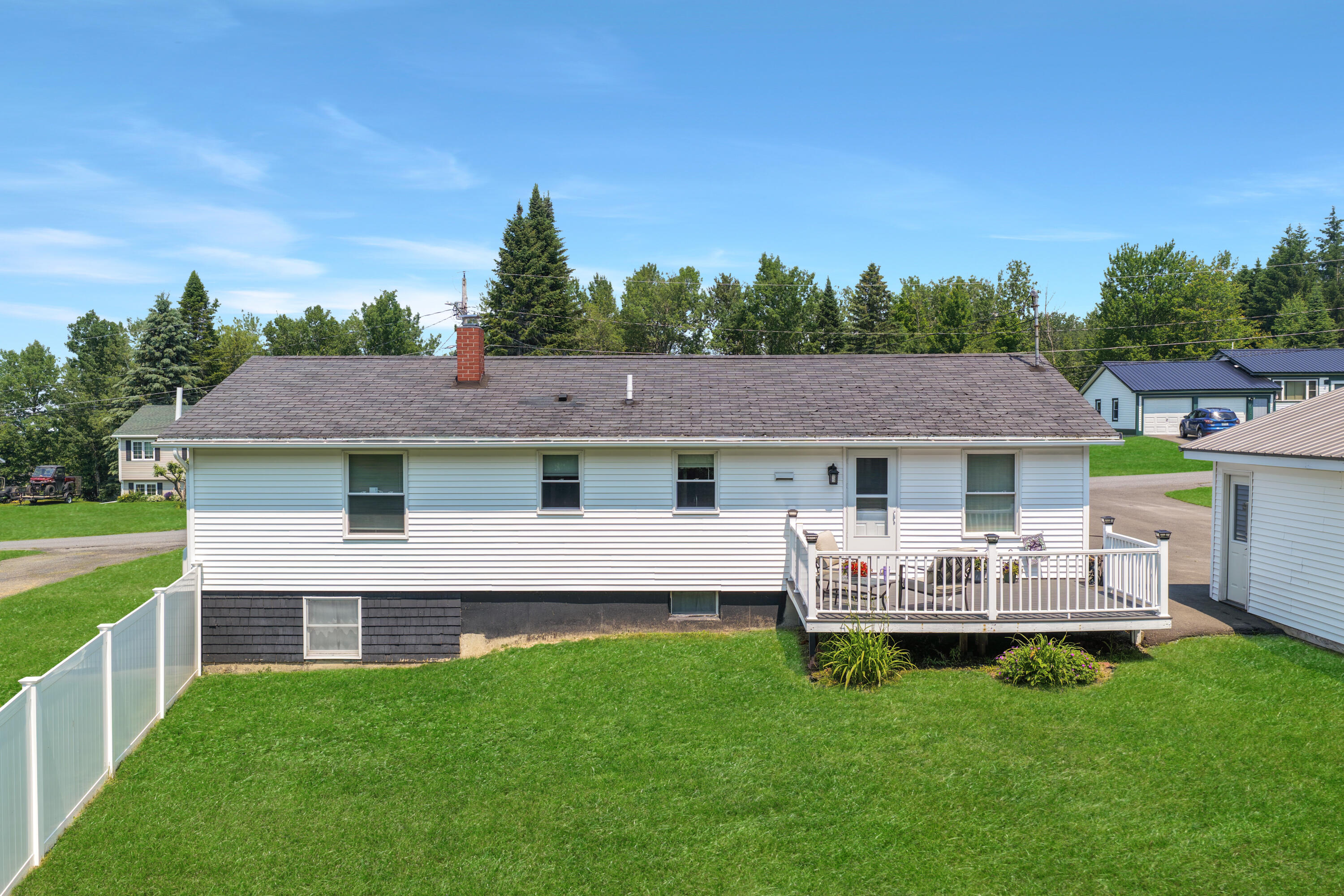 6 Skyview Drive