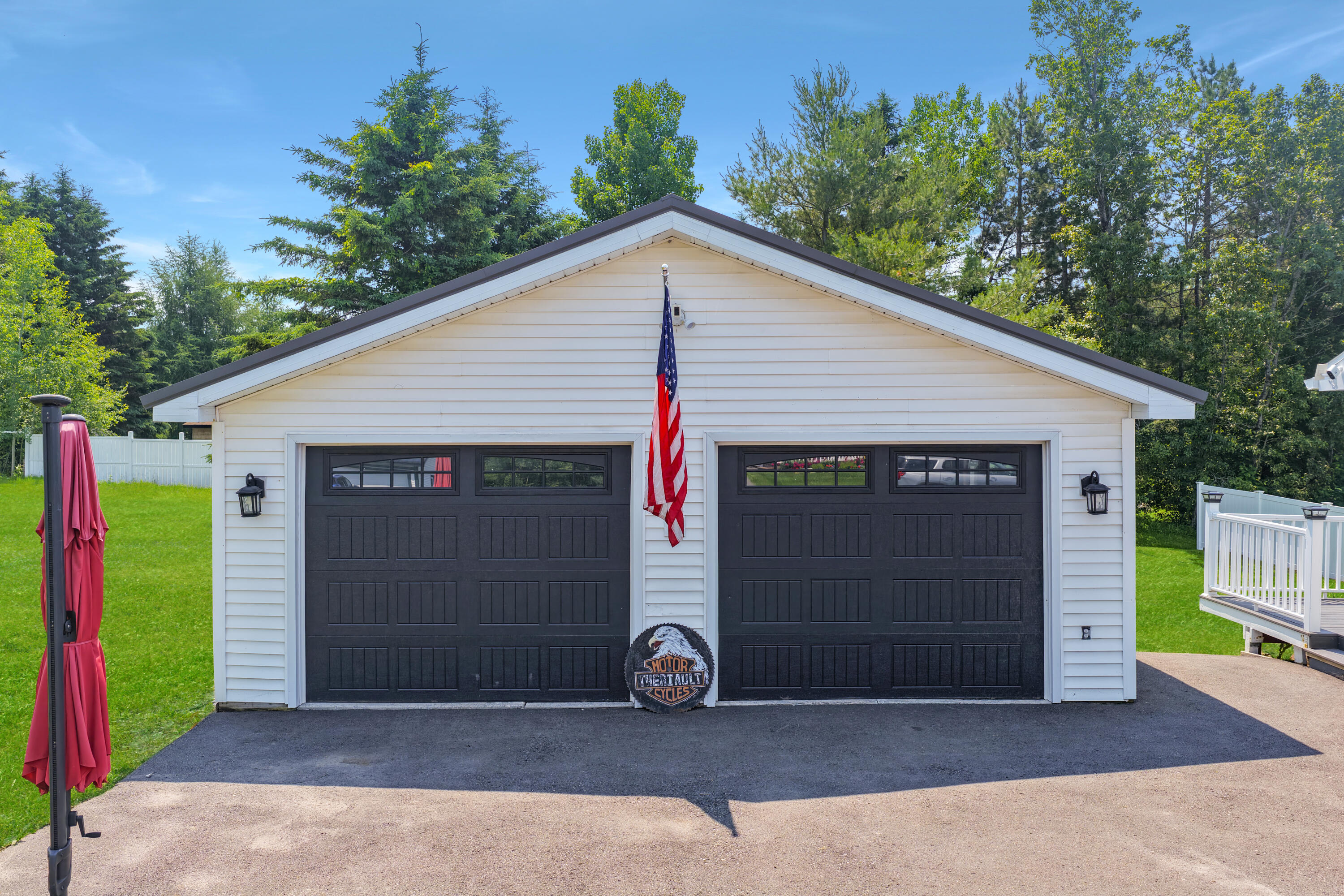 6 Skyview Drive