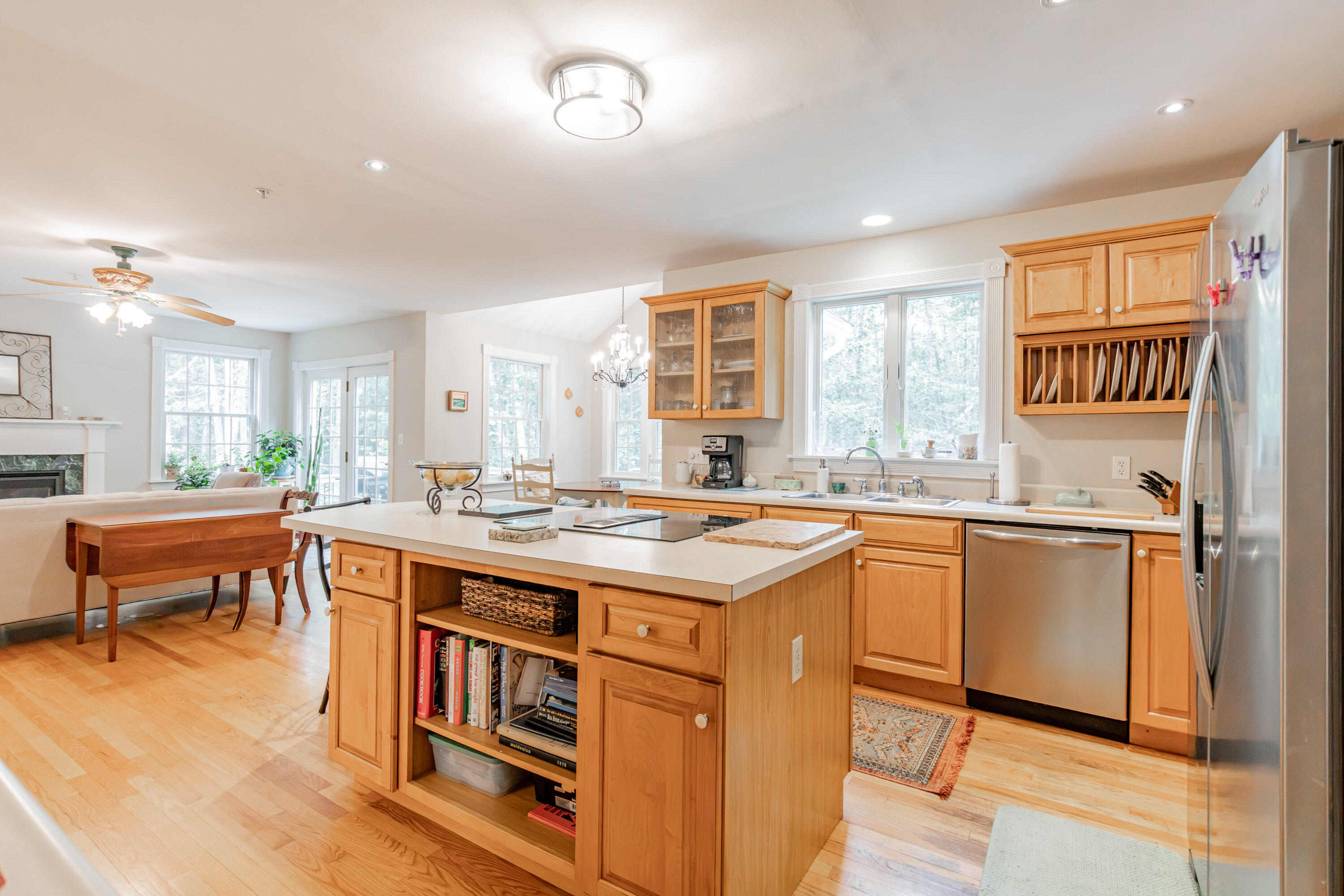 2 Summit Terrace