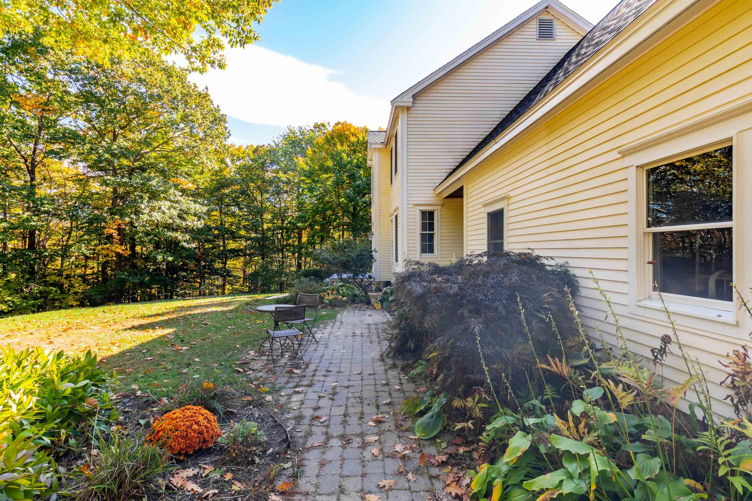 2 Summit Terrace