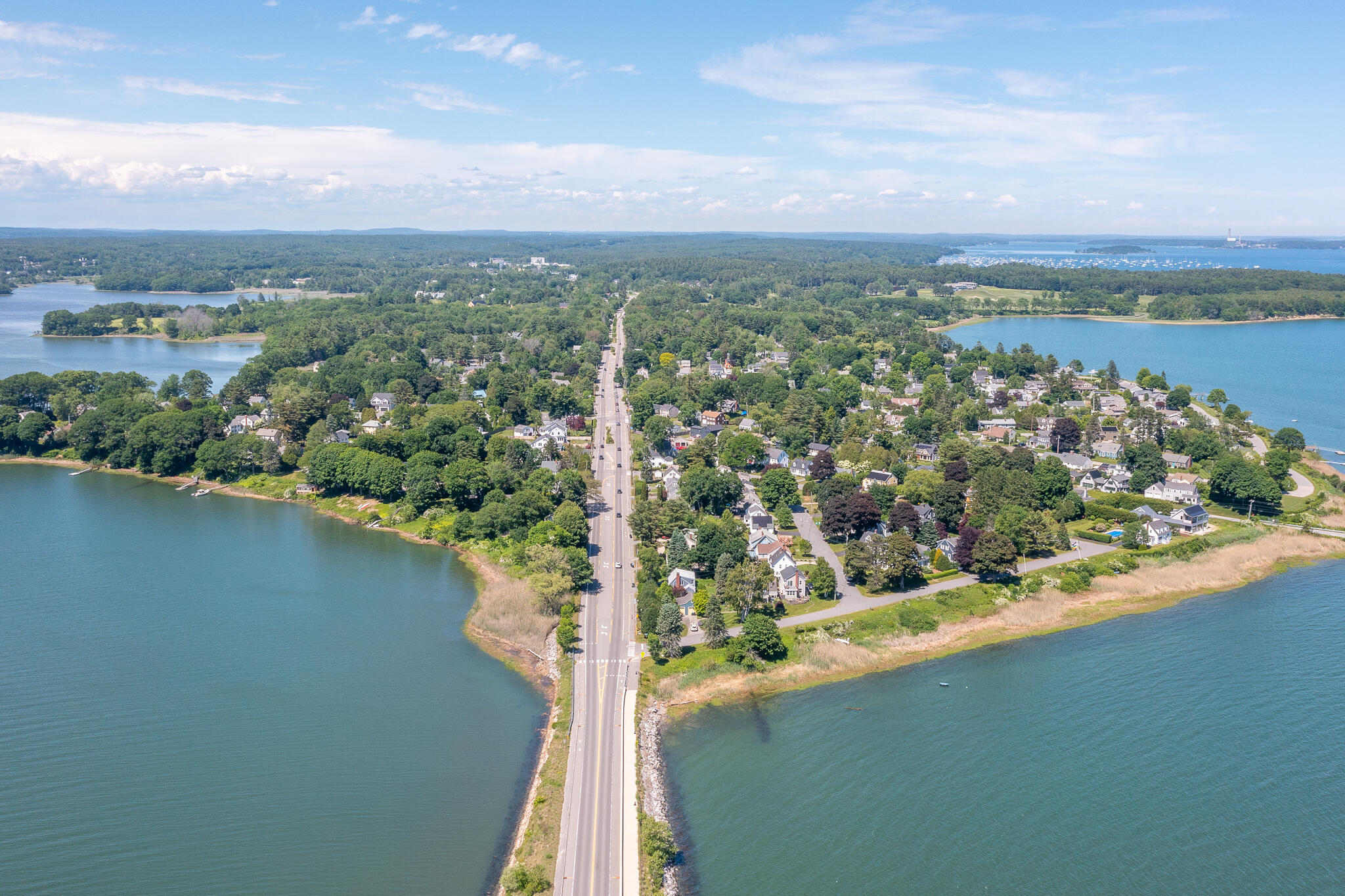 17 U.S. 1