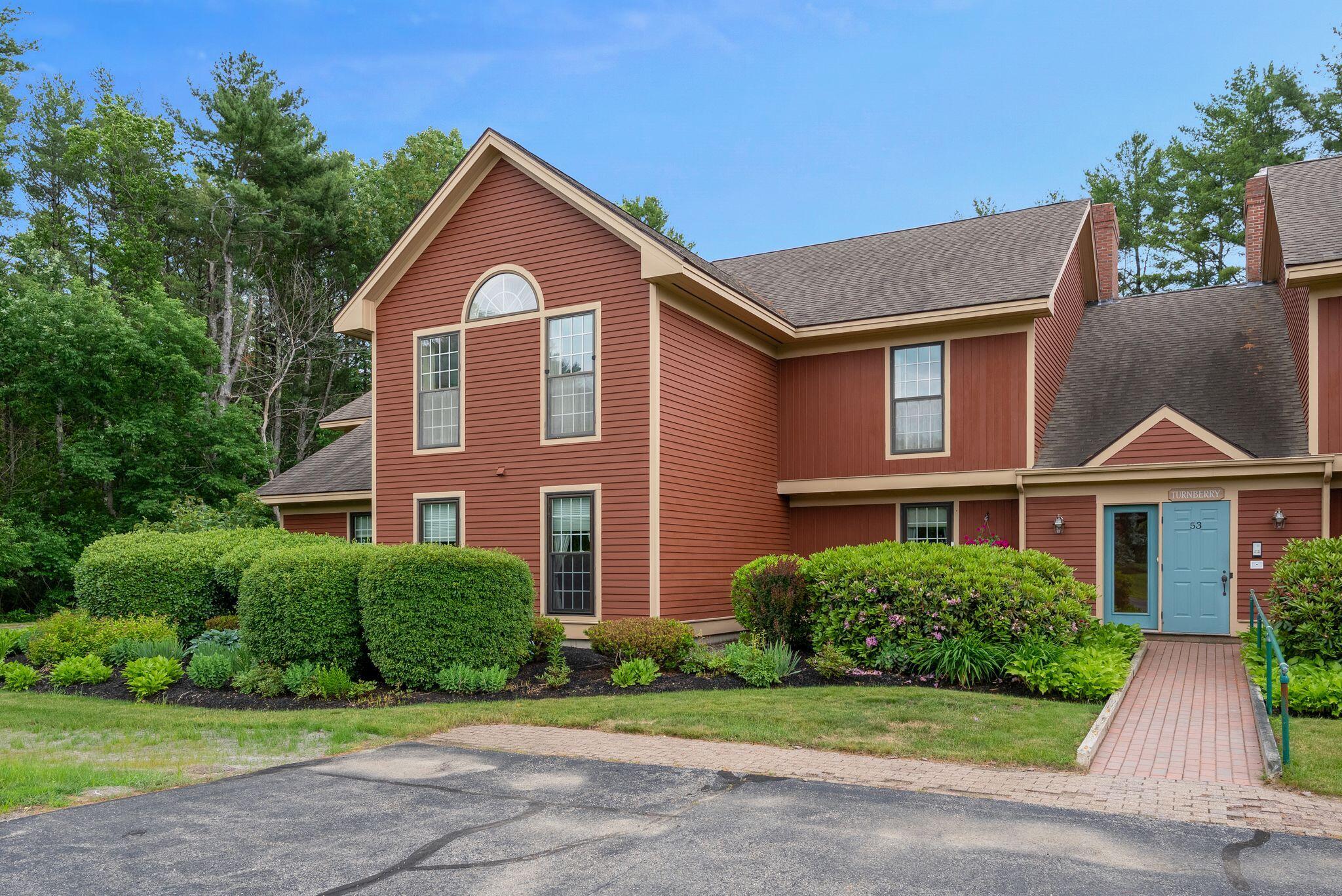 53 Estates Drive 3
