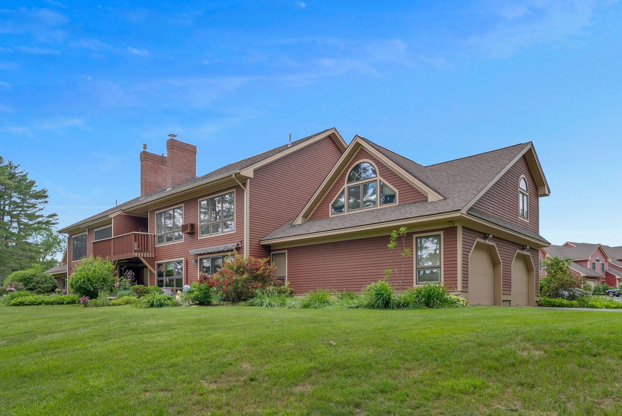 53 Estates Drive 3