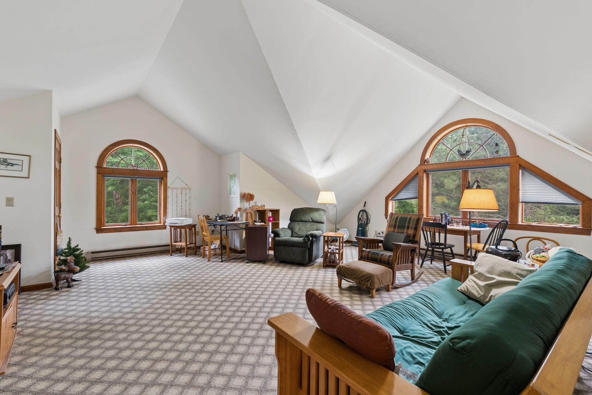 53 Estates Drive 3