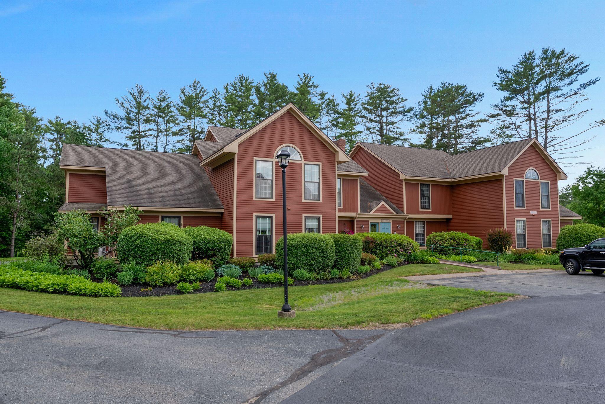 53 Estates Drive 3