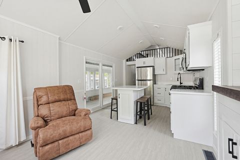 Photo of 150 Chapel Road #906, Wells, ME 04090 (MLS # 1664343)