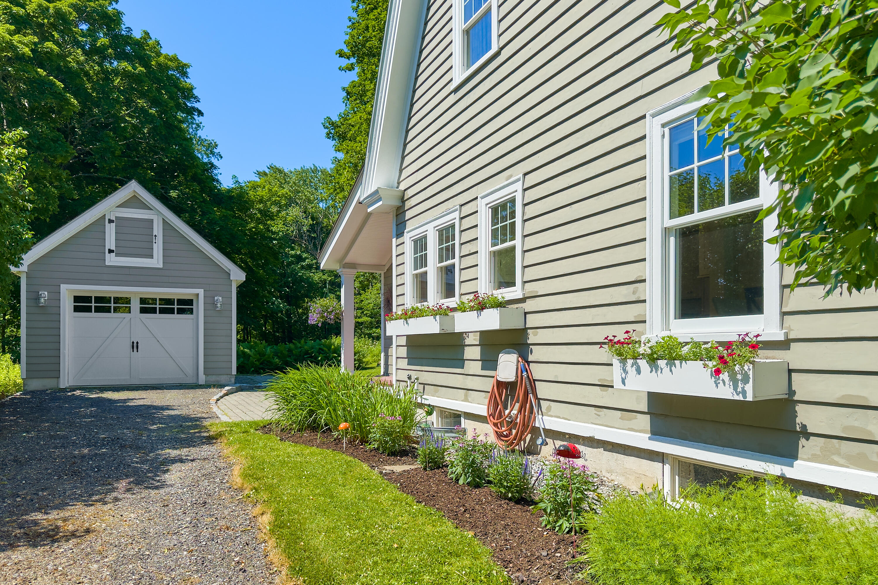 140 Talbot Avenue
