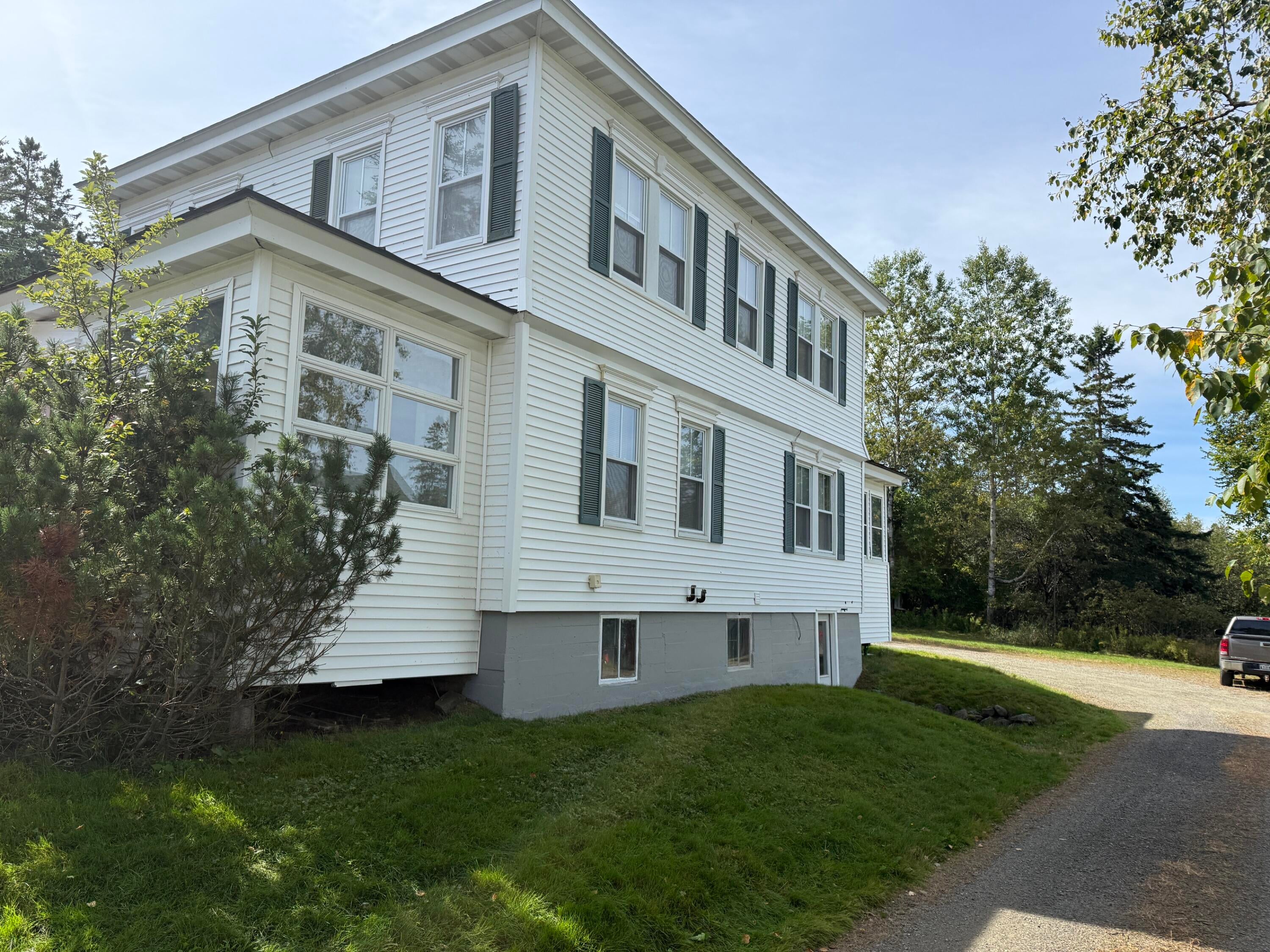 2388 Main Street
