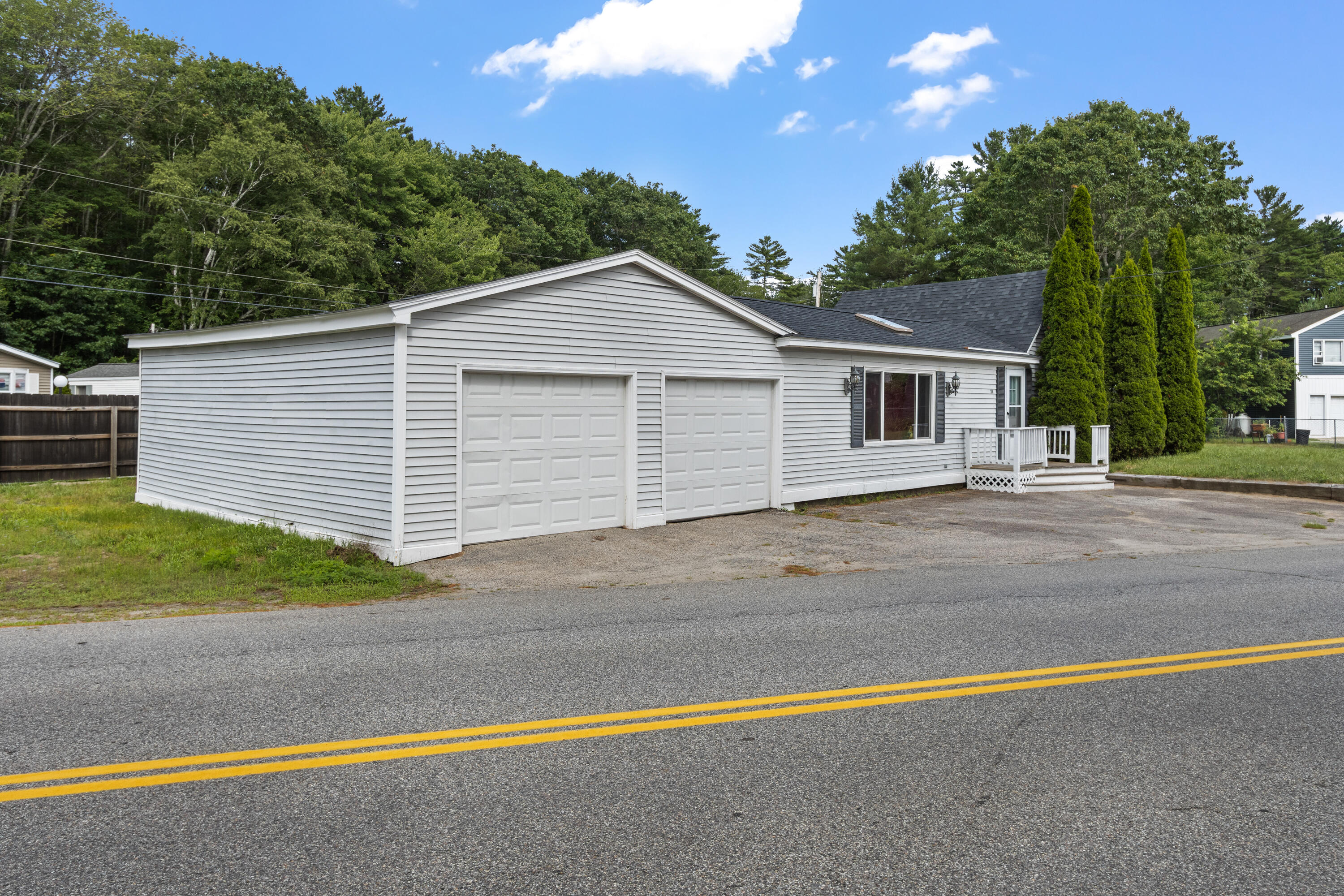 28 Smithwheel Road