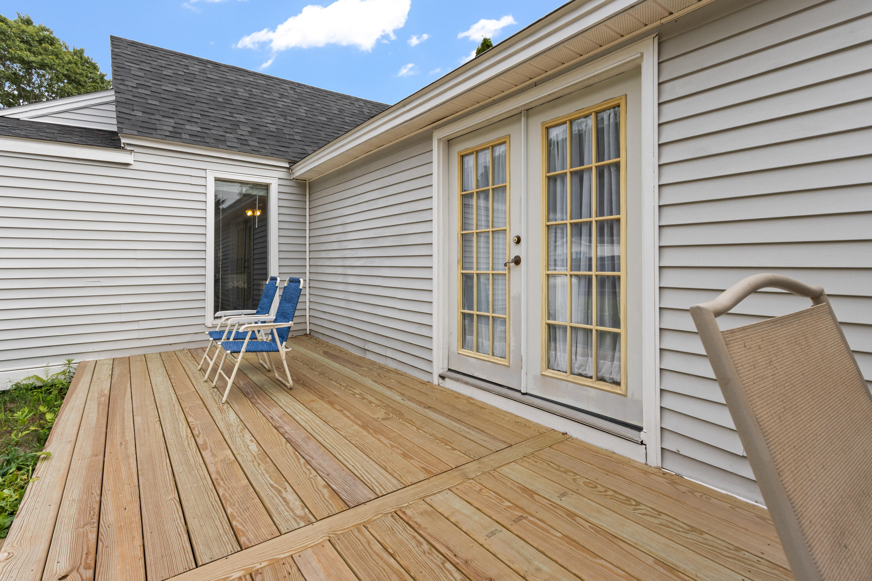 28 Smithwheel Road