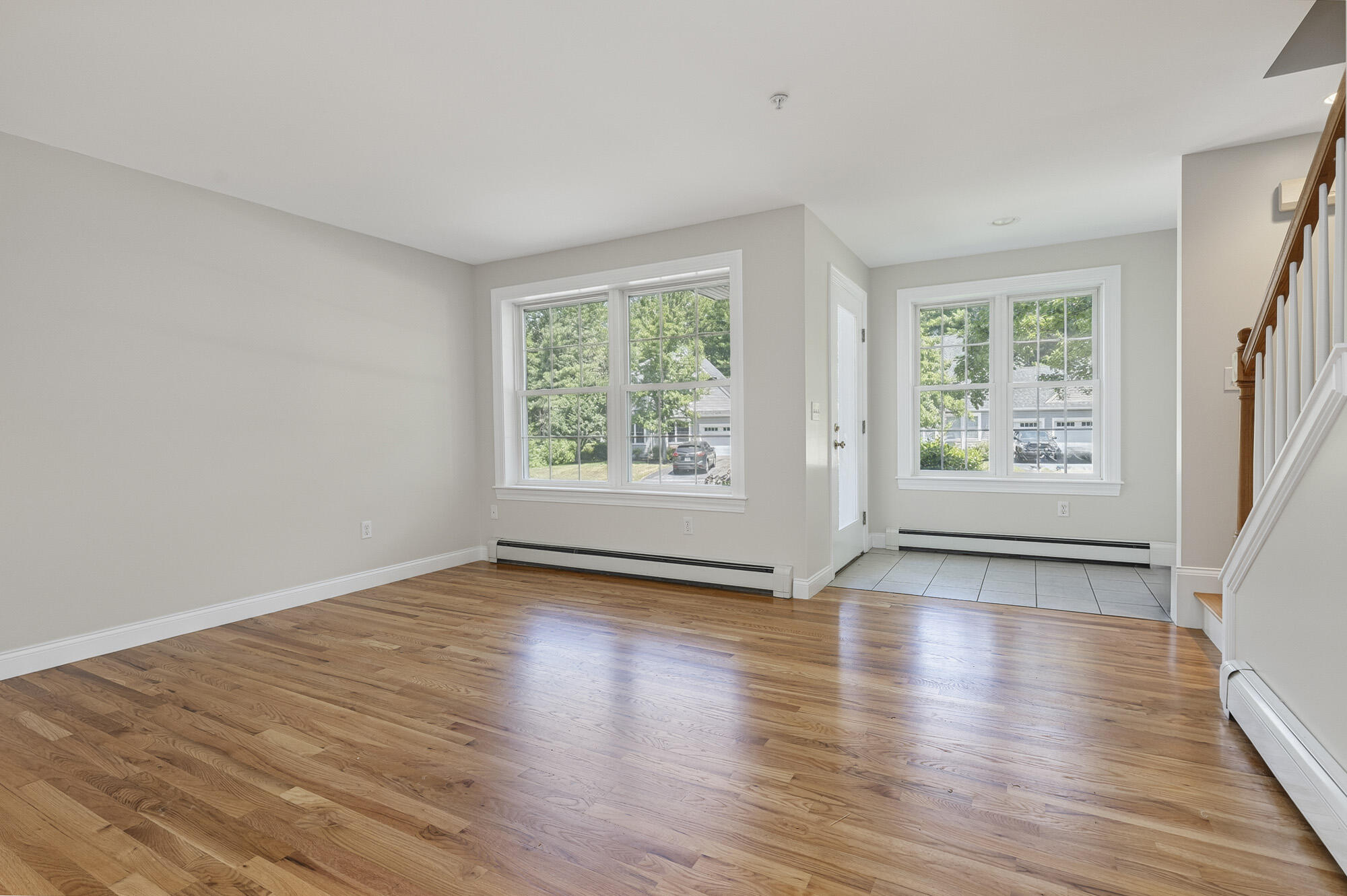 86 Delaware Court 86