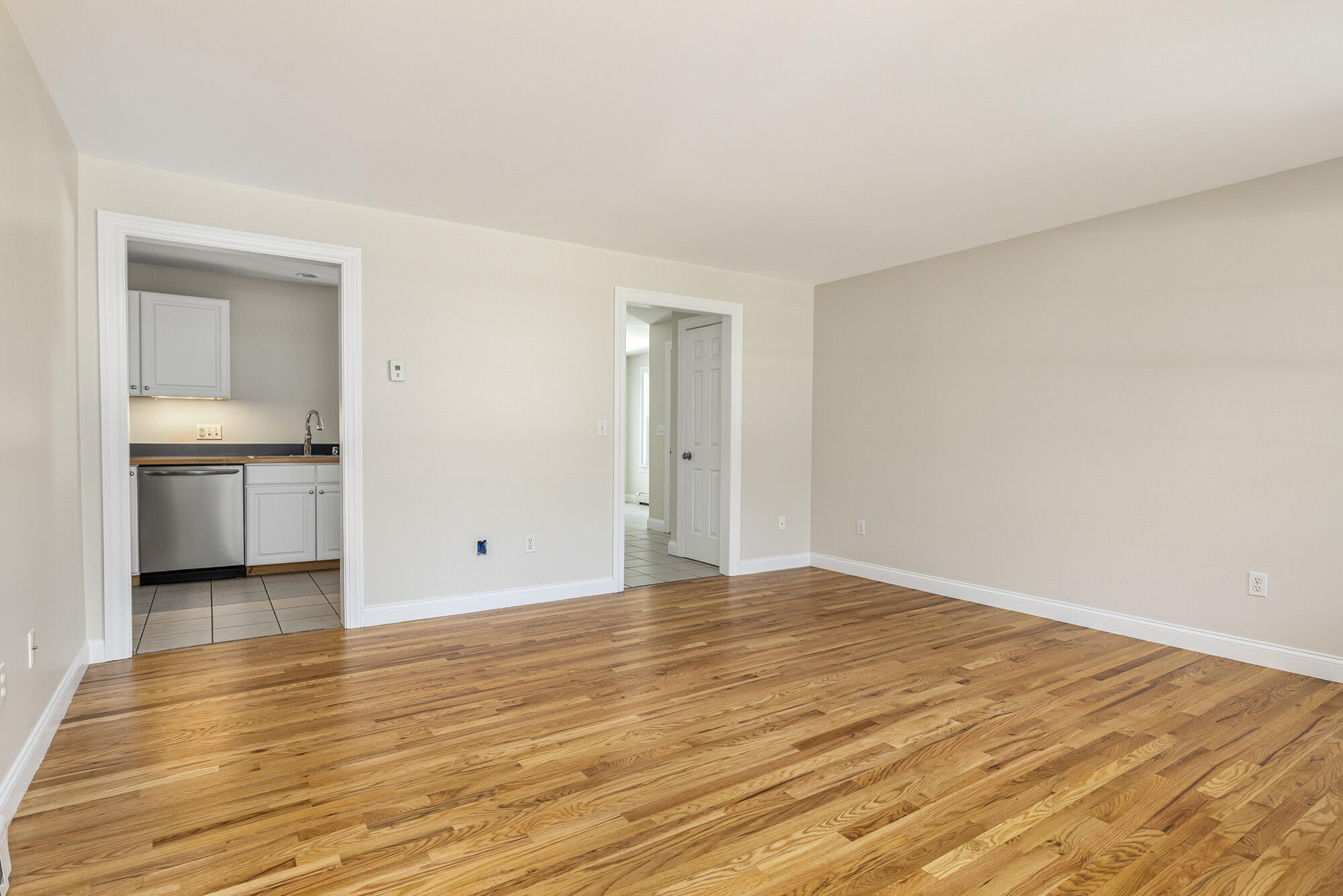 86 Delaware Court 86