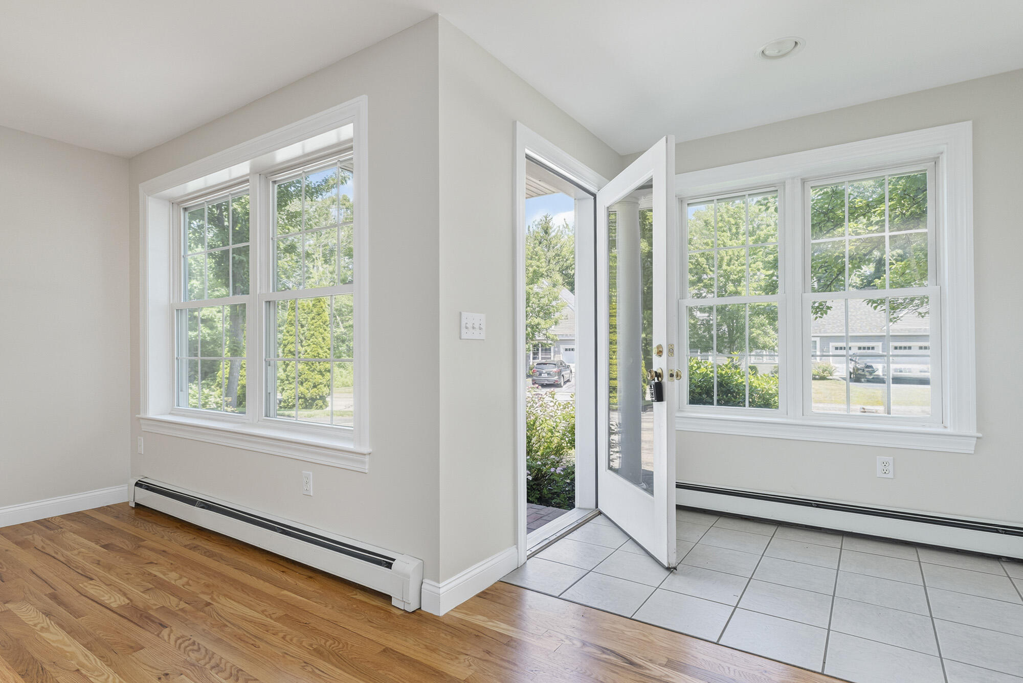 86 Delaware Court 86