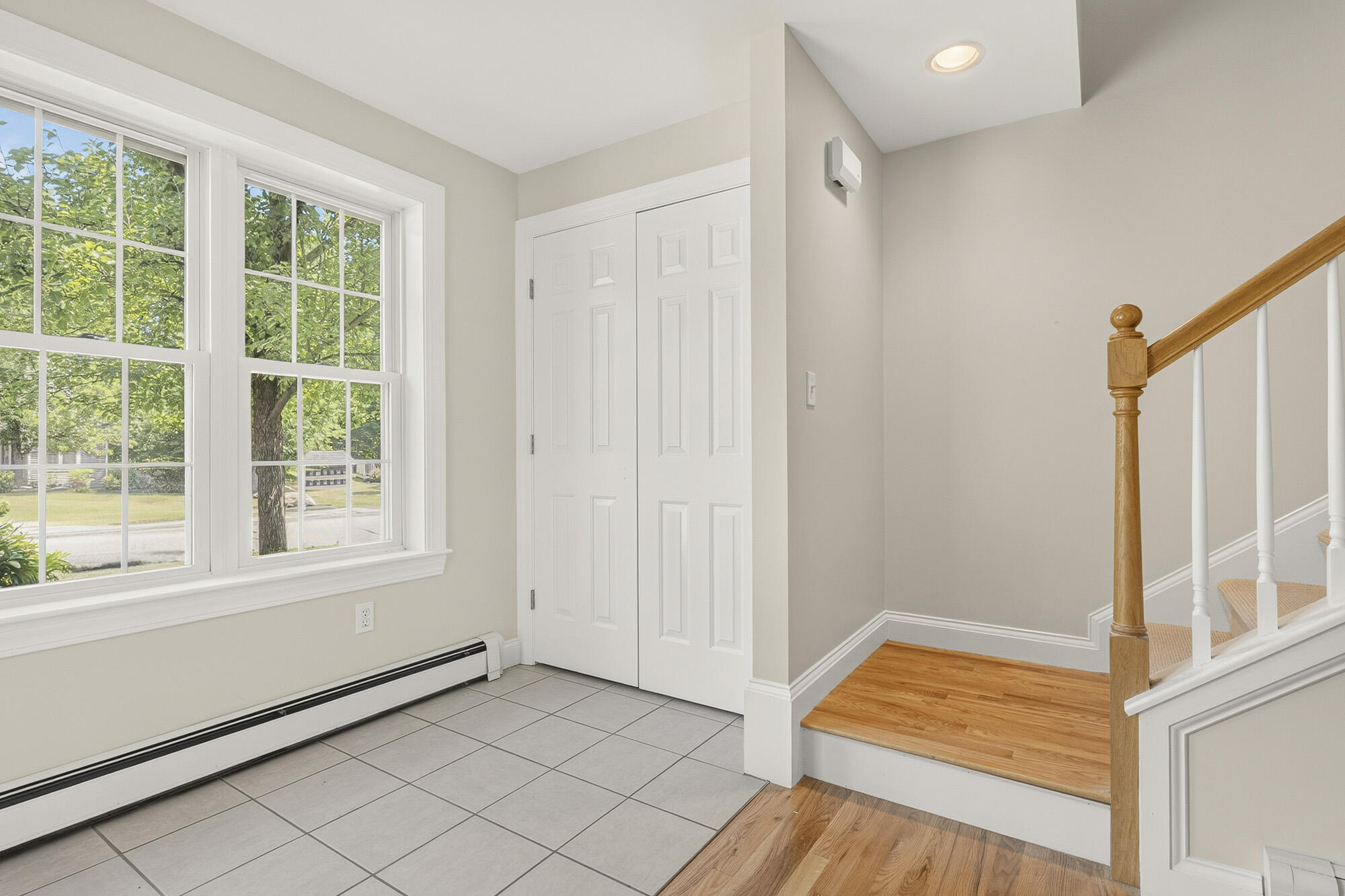 86 Delaware Court 86