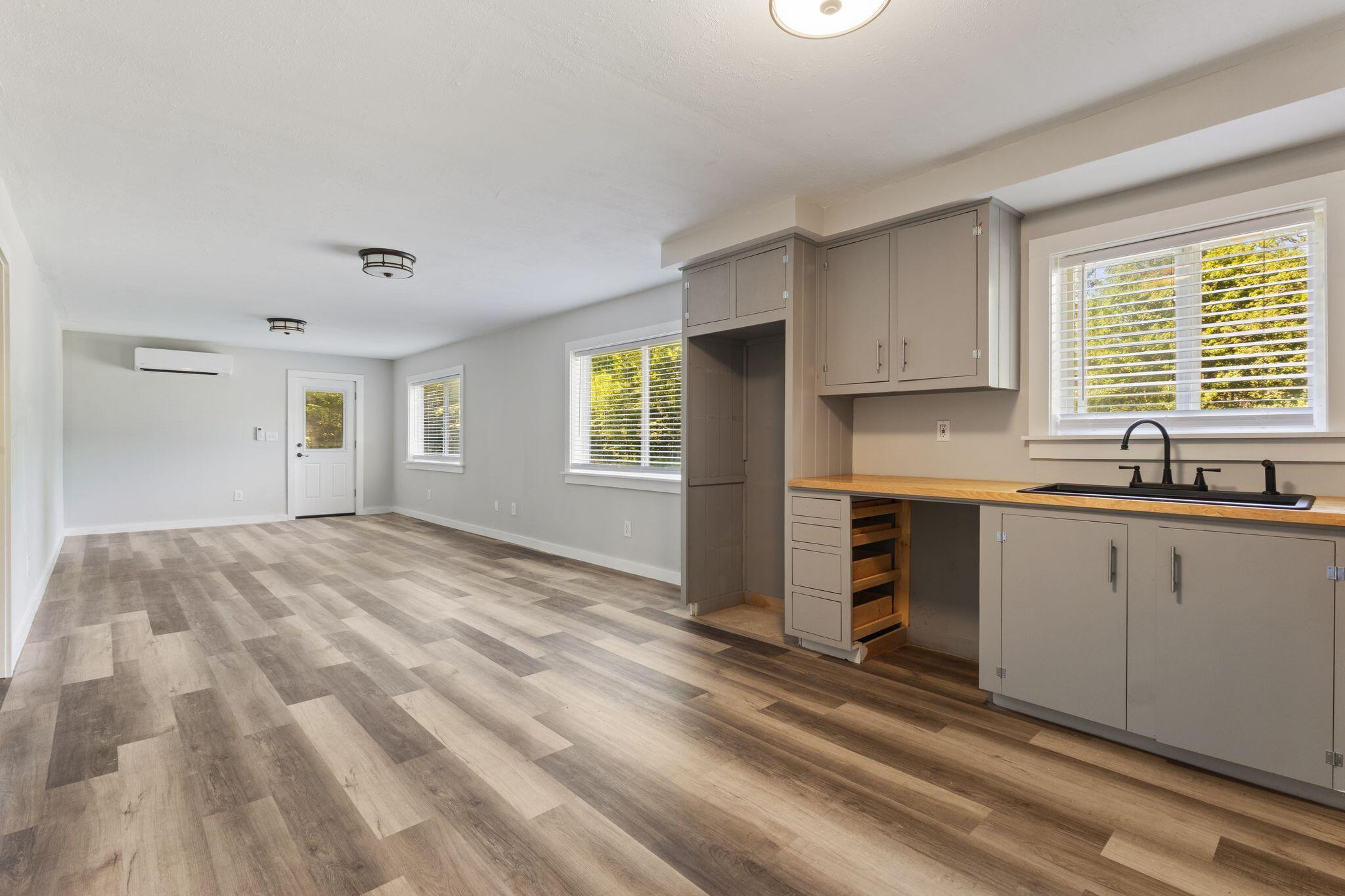 305 Penney Road