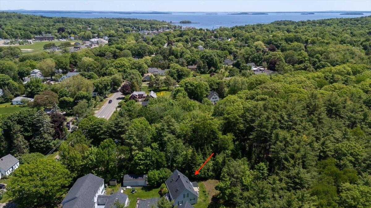110 Mechanic Street 10