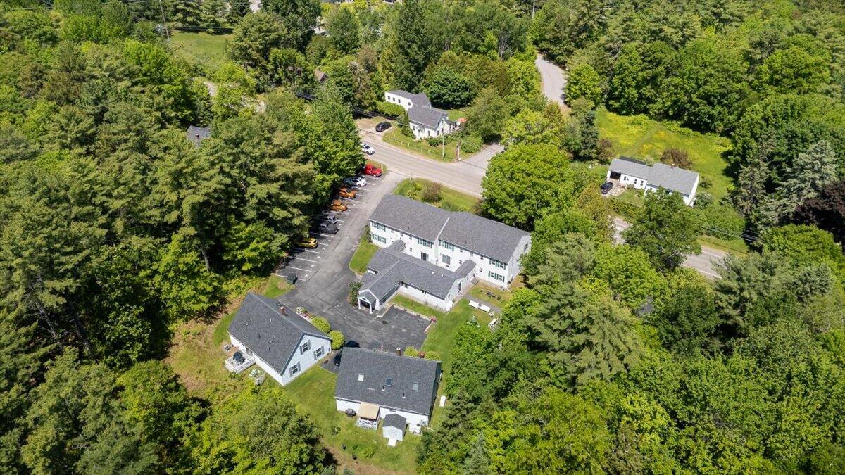 110 Mechanic Street 10