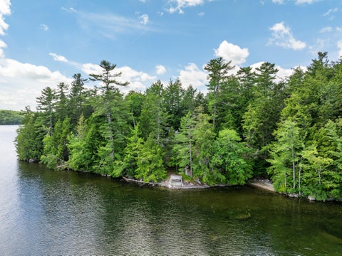 Photo of 80 Pearl Point Road, Dedham, ME 04429 (MLS # 1670325)