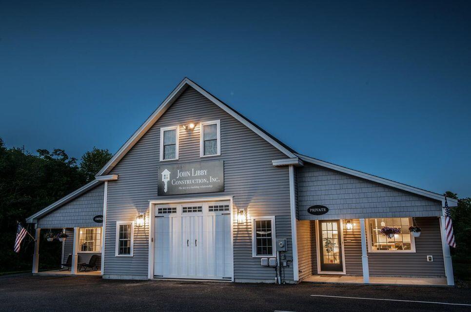 9 Spruce Knoll Drive