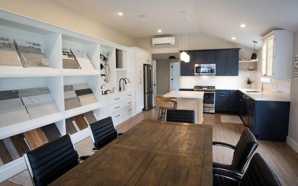 9 Spruce Knoll Drive