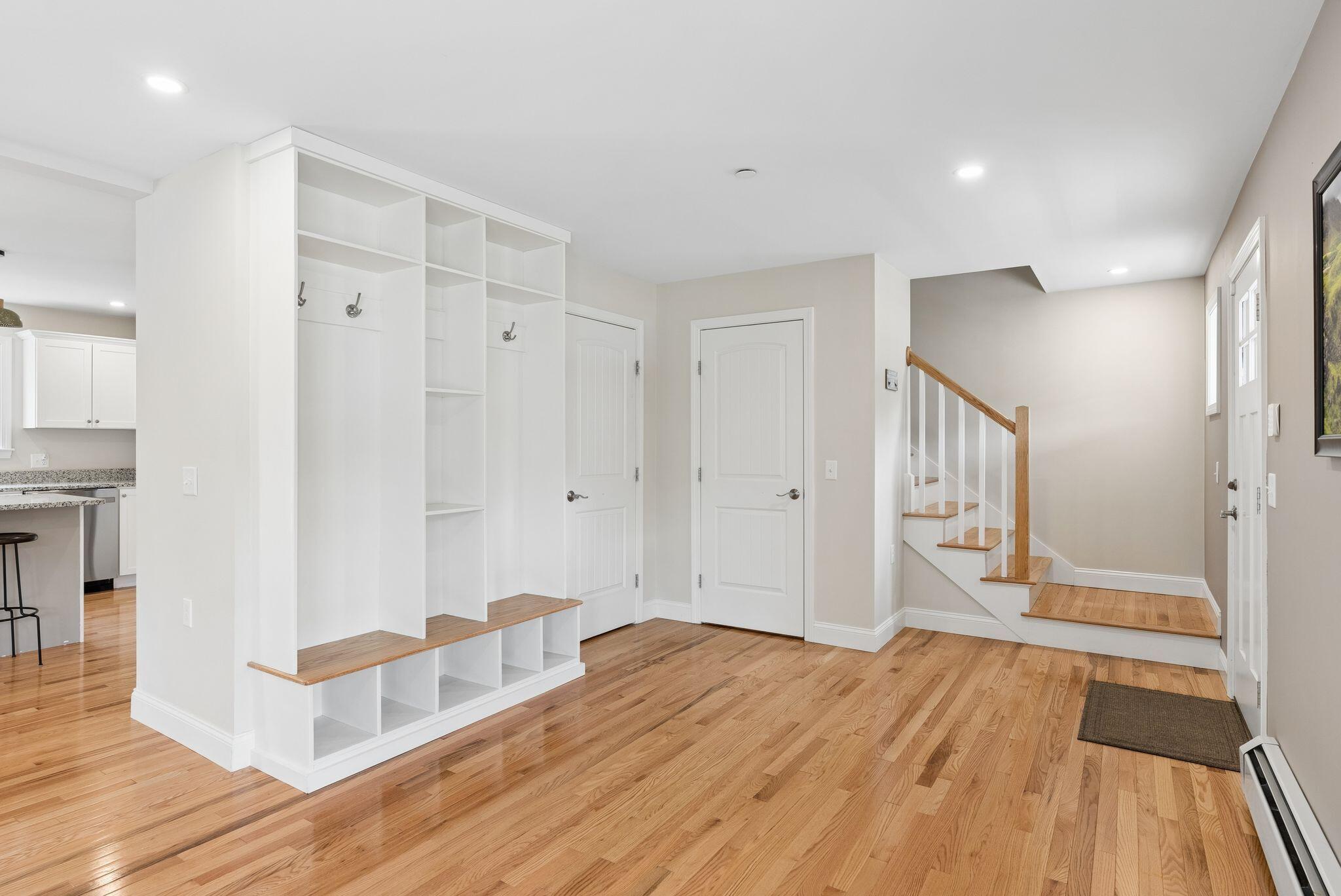 69 Ruby Lane