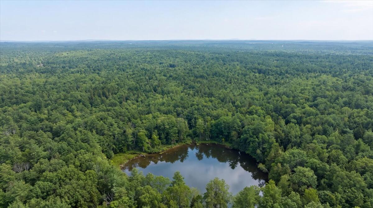 Lot 19 Dorr Road