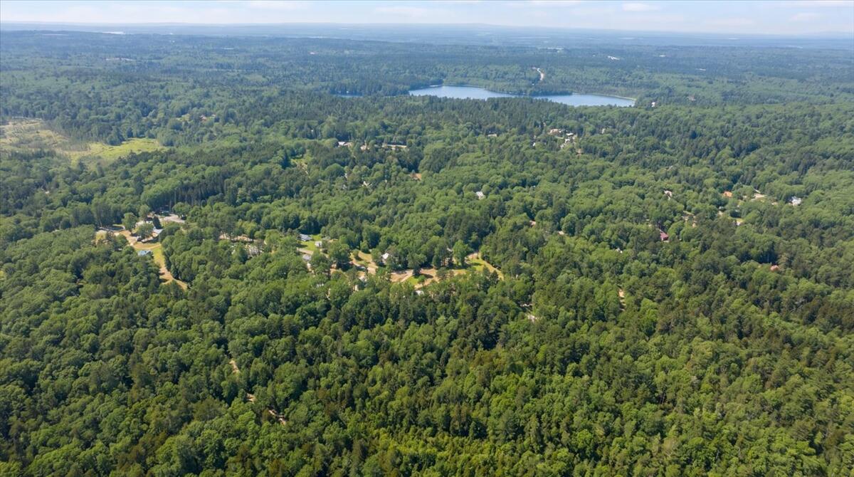Lot 19 Dorr Road