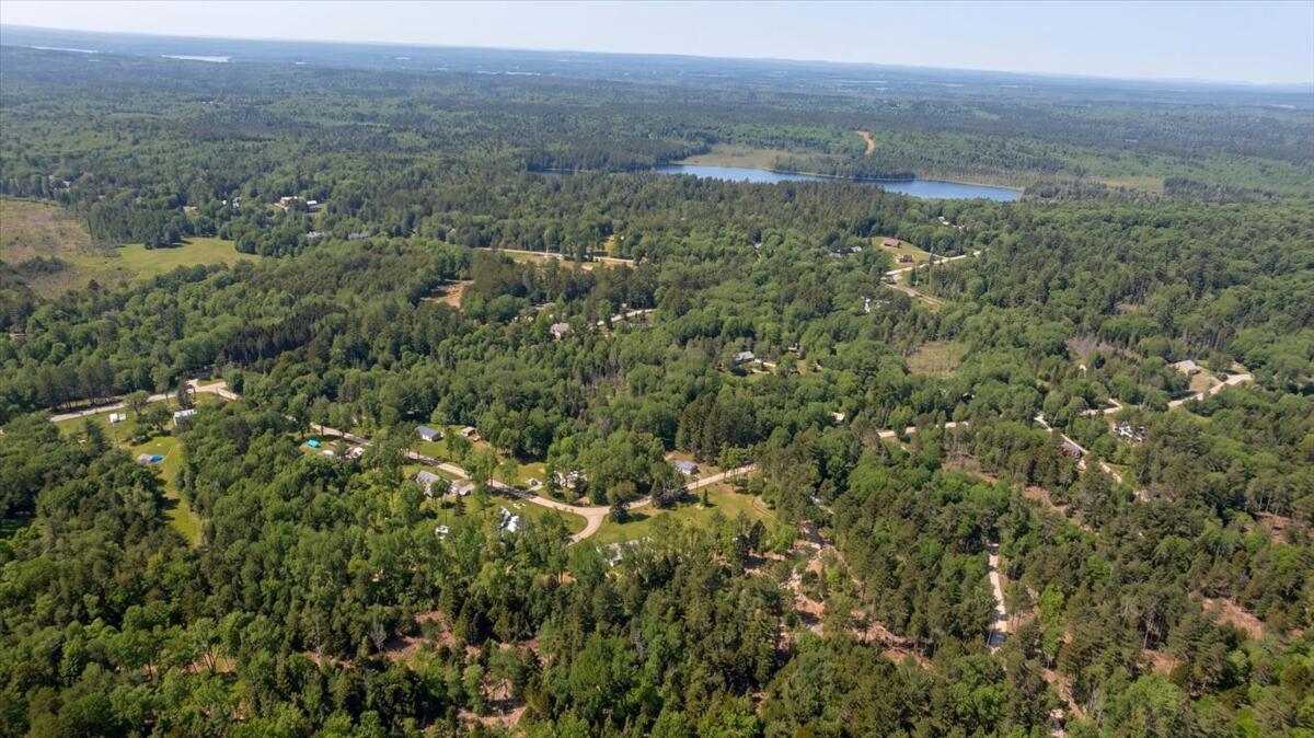 Lot 19 Dorr Road