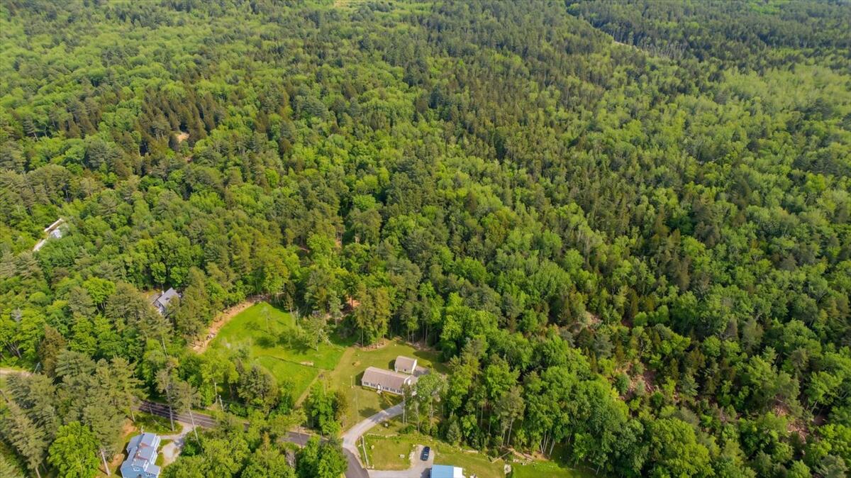 Lot 19 Dorr Road