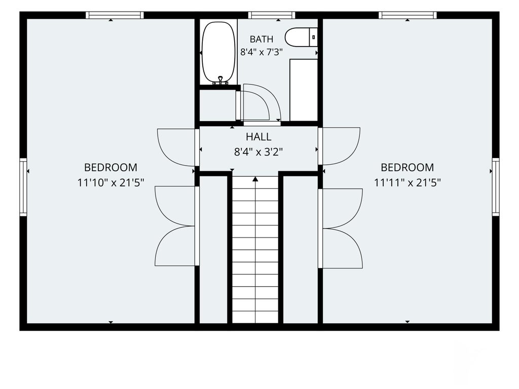 Photo of 21 Trinity Way #21, Old Orchard Beach, ME 04064 (MLS # 1667903)