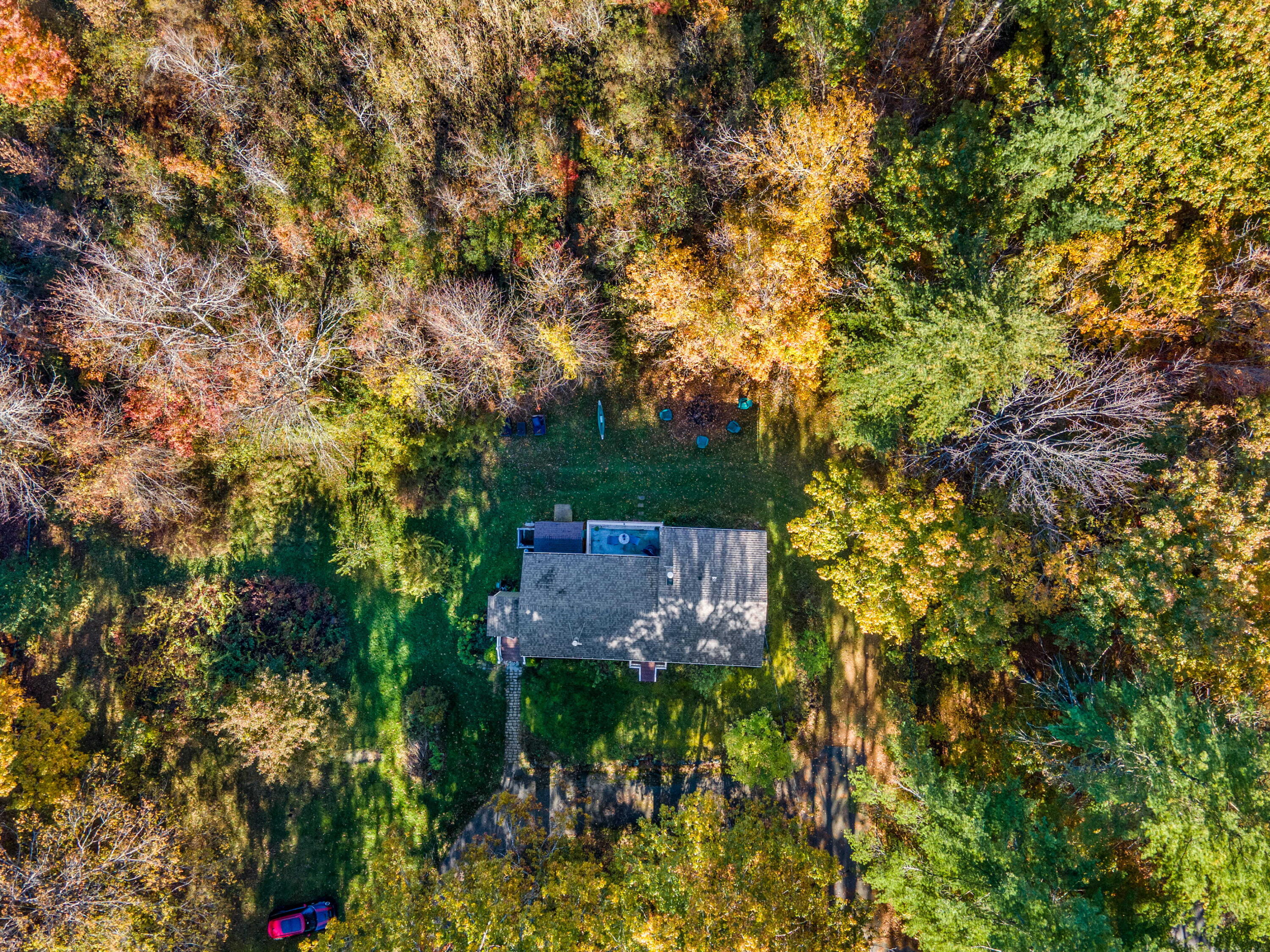 53 Lewis Road