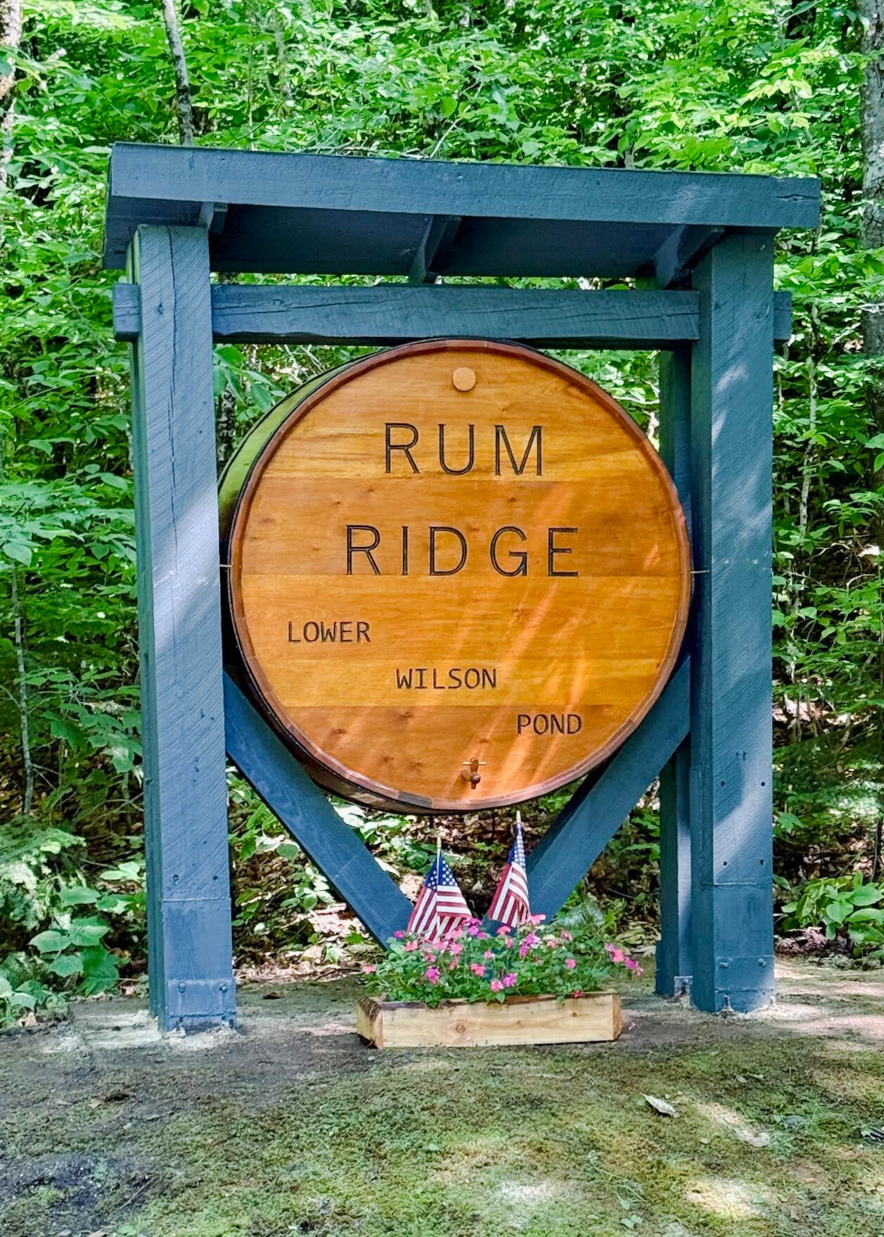10 Otter Slide Road