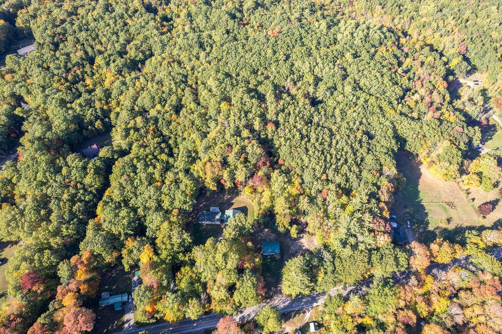 1147 Hallowell Litchfield Road