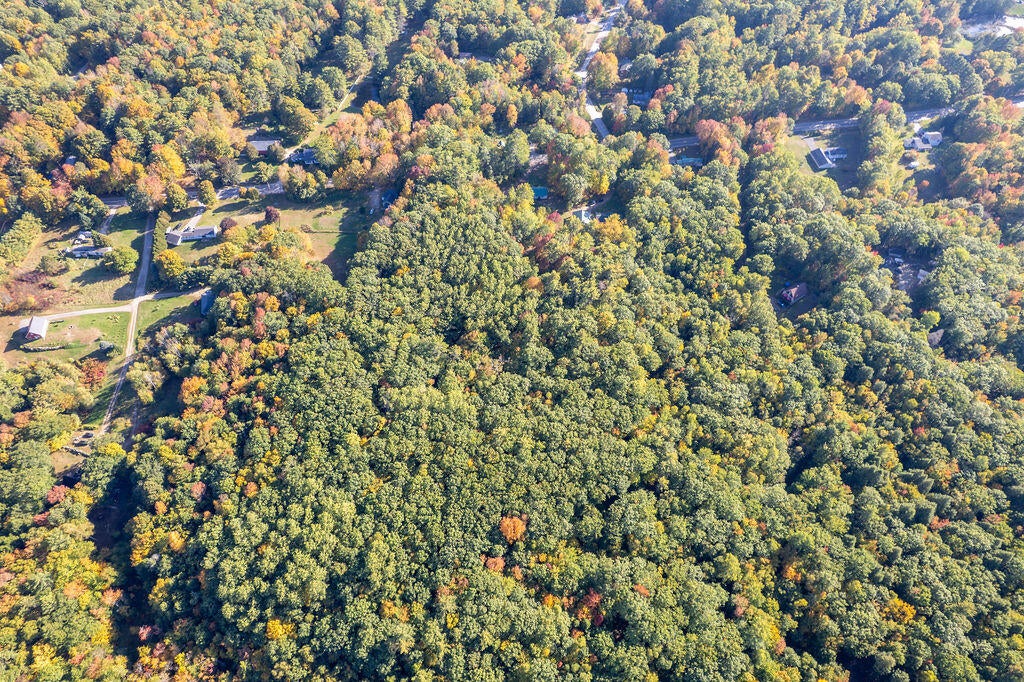 1147 Hallowell Litchfield Road