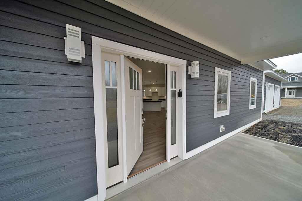 9 Lilac Lane