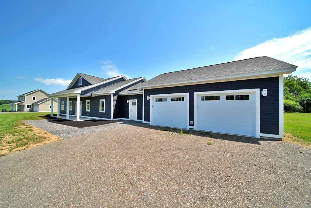 9 Lilac Lane