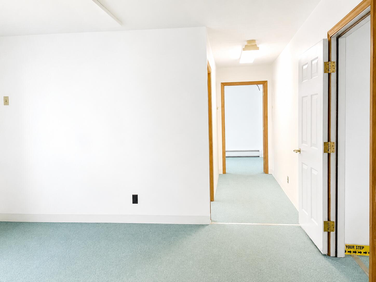 22 Birdseye Avenue