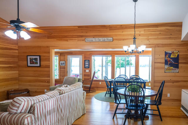 178 Walker Road
