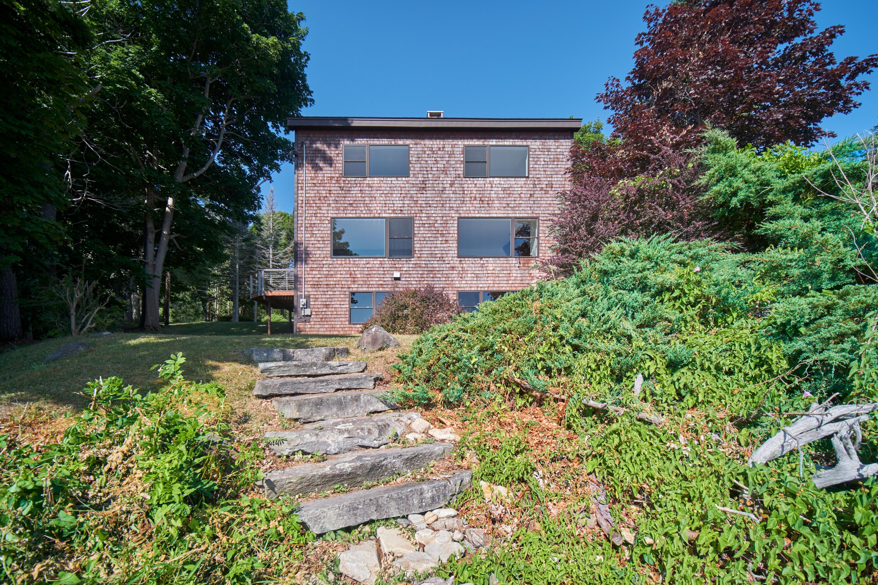 67 Mahalas Lane
