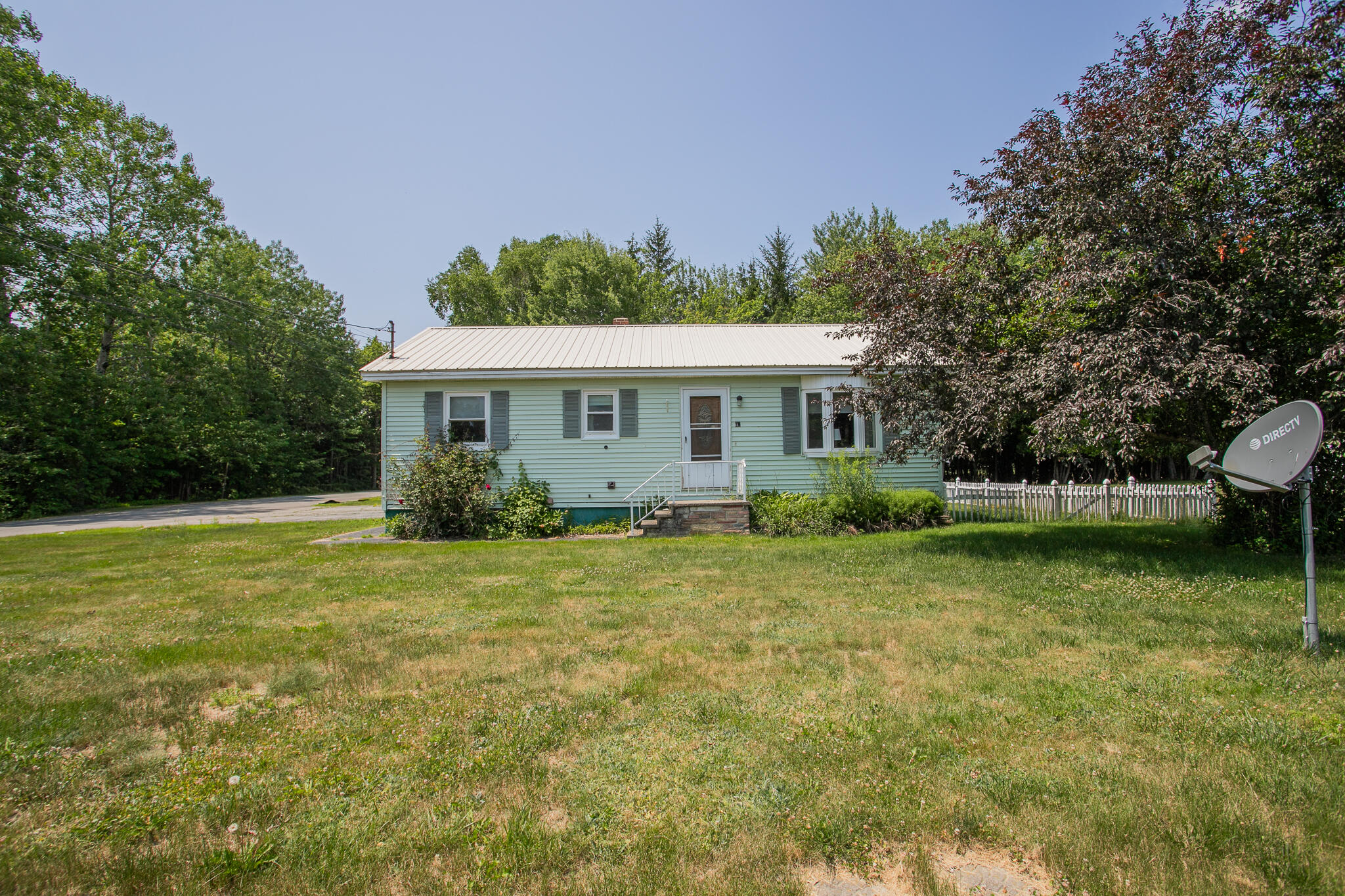 18 Independence Lane